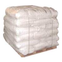 Potassium Bromide