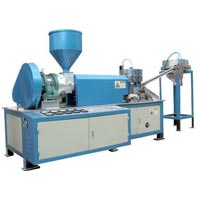 Lining Machine