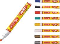 Paint Marker