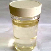 Chlorinated Paraffin