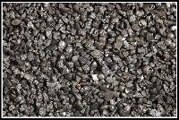 Cast Steel Grit