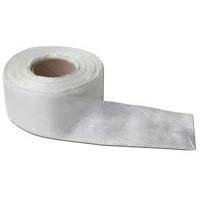 Fiberglass Tape
