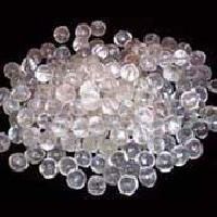 Antiscalant Chemicals