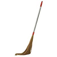 Broomstick