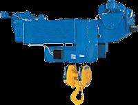 Material Handling Trolleys