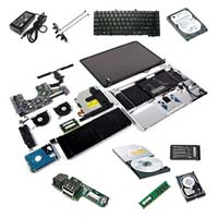 Laptop Parts