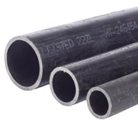 Carbon Steel Pipe