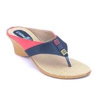 Ladies Chappal