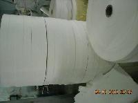 PE Coated Paper