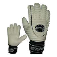 Football Goalkeeper Gloves