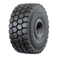 OTR Tyre