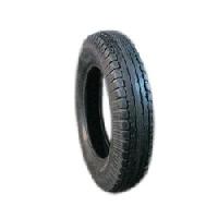 ADV Tyres