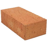 Fire Clay Bricks