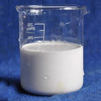 Alkyl Ketene Dimer Emulsion