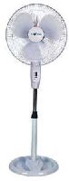 Pedestal Fan
