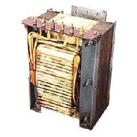 ARC Welding Transformer