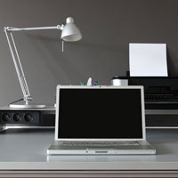 Graphic Arts Equipments