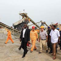 Quality Inspection Services