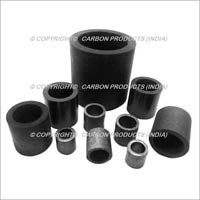 Carbon Rings