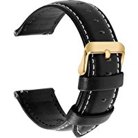 Watch Band