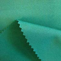 Medical Fabric