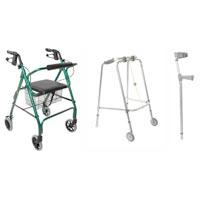 Mobility Aids