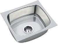 Stainless Steel Kitchen Sinks