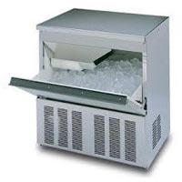 Ice Making Machine