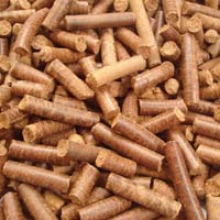 Coco Peat Pellets