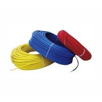 House Wiring Cables