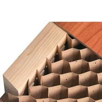 Honeycomb Panels
