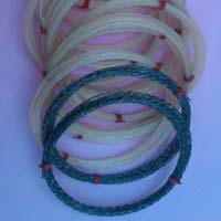 Tennis String
