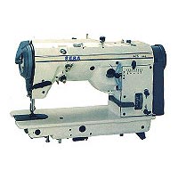 Zig Zag Sewing Machine