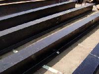 Mild Steel Beams