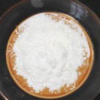 Potato Starch