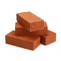 Coco Peat Briquette