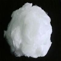Nylon Fiber