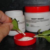 Plant Growth Regulator