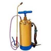 Compression Sprayer