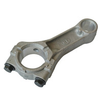 Connecting Rod