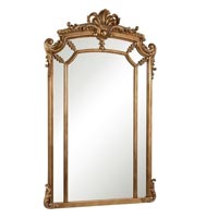 Antique Mirrors