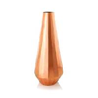 Copper Vases