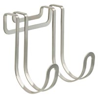Cabinet Hooks