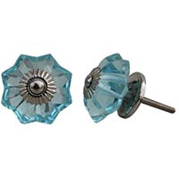Drawer Knobs