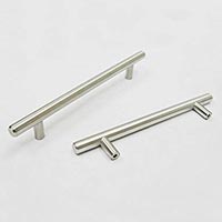Drawer Pull Handle