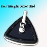 Pool Cleaning Equipment