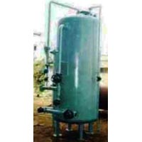 Activated Carbon Filter