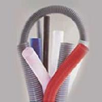 Corrugated Hoses