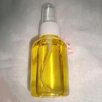 Argan Oil