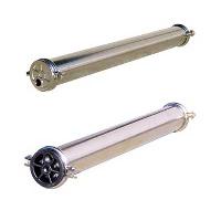 Membrane Filter Plate